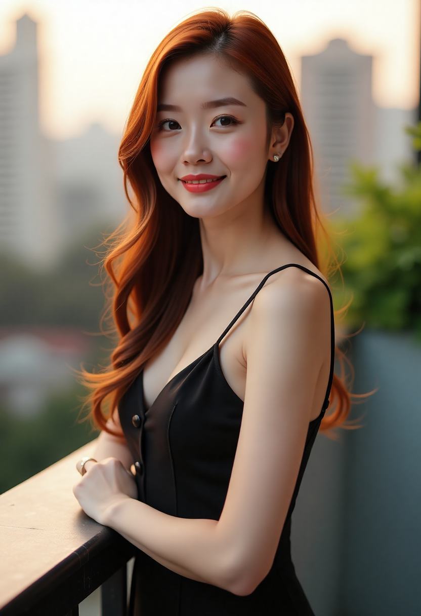 剧中温暖的室内对话