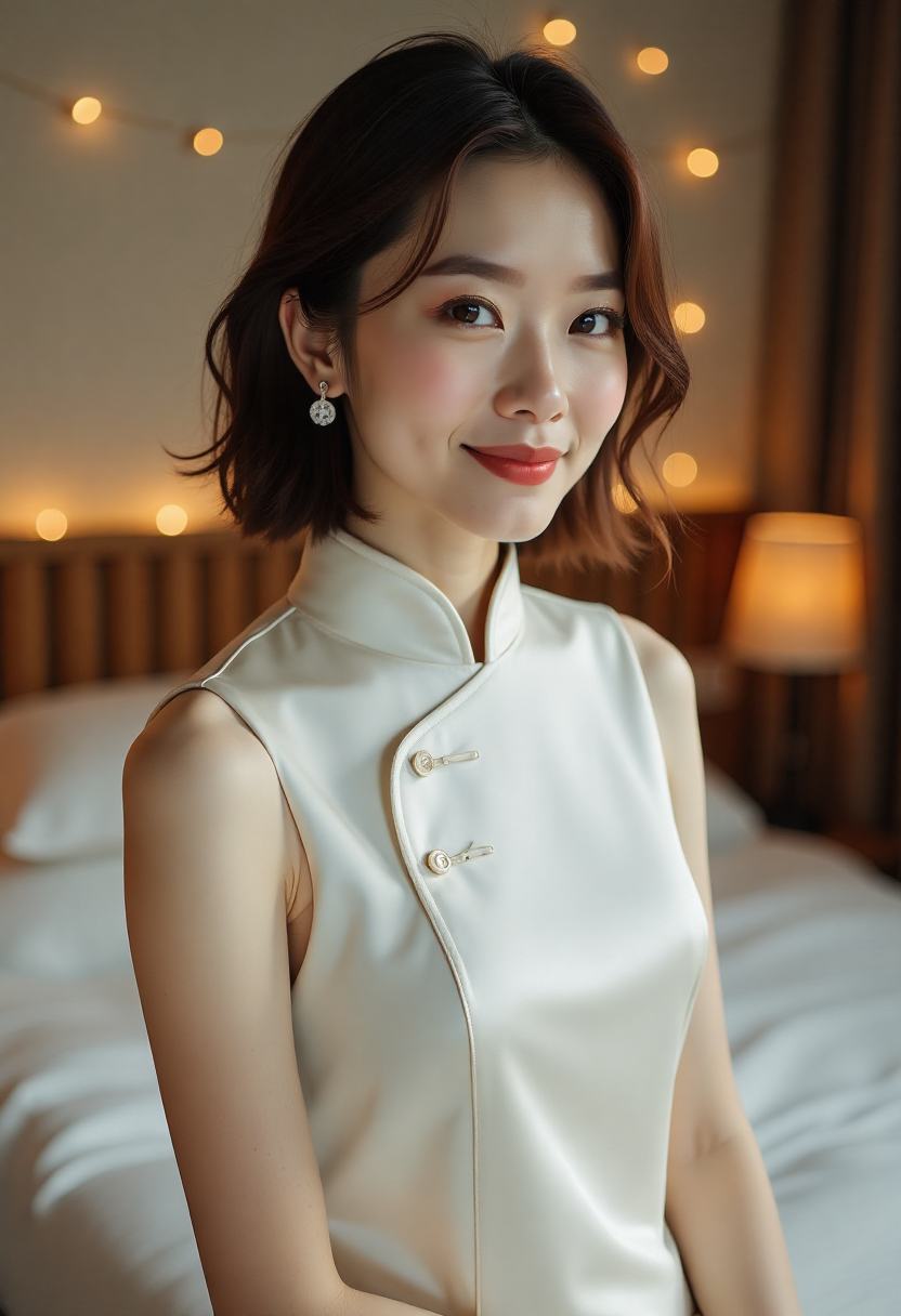 主君的太阳海报