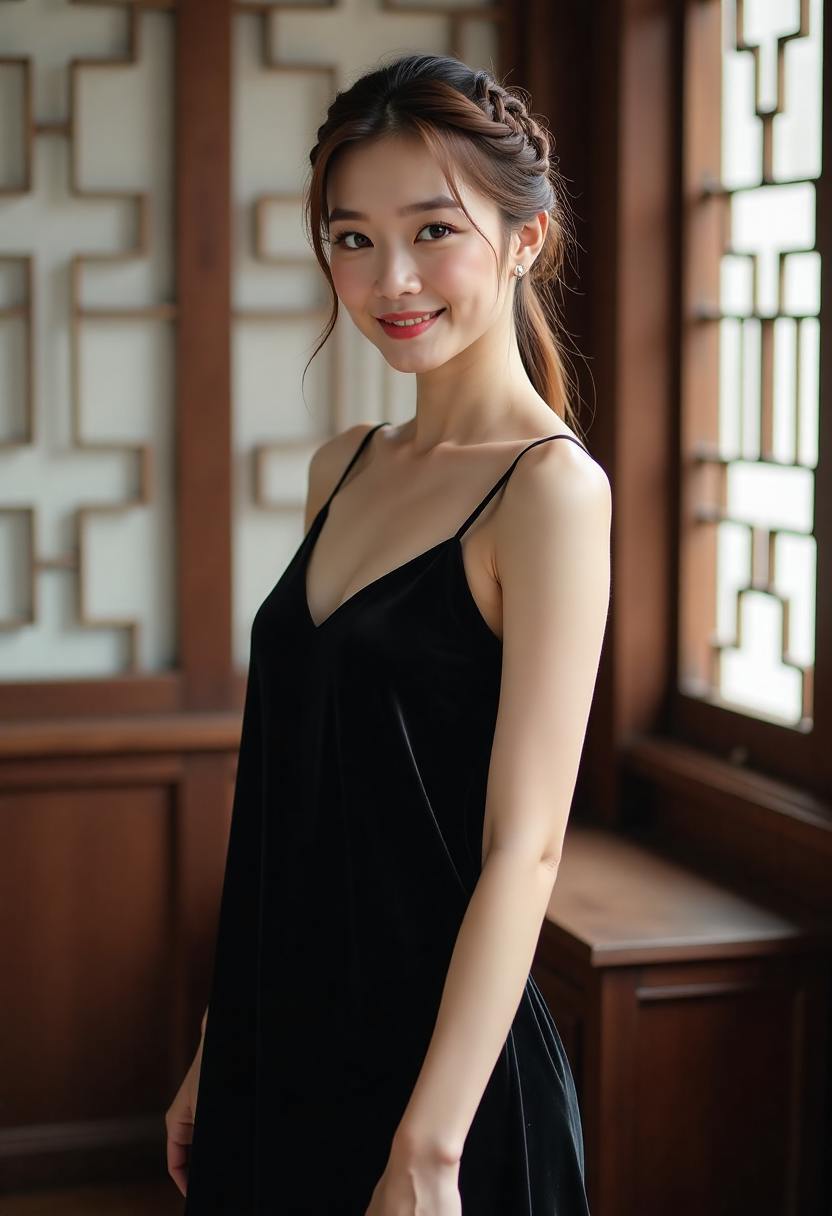 玄彬主演电影封面