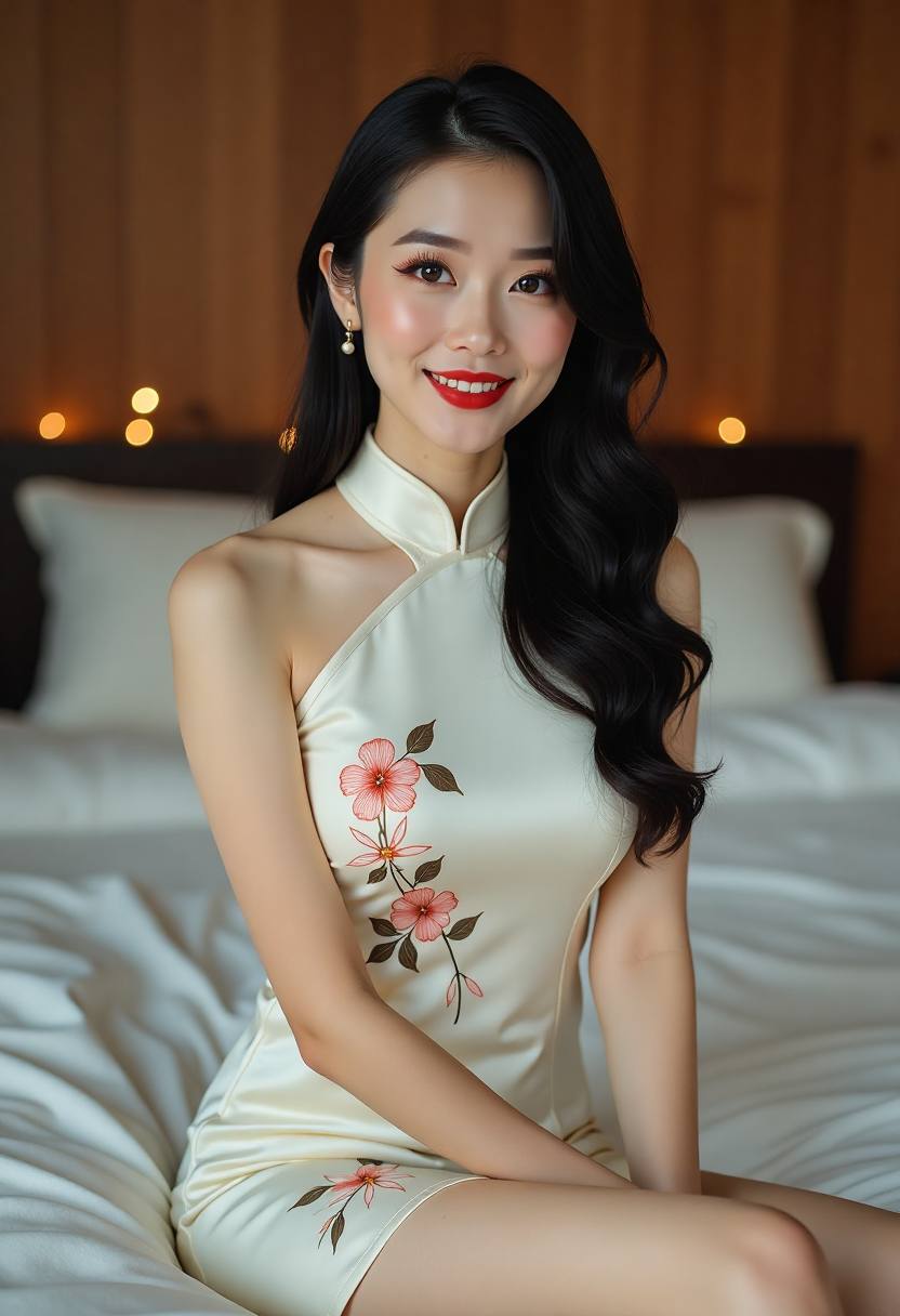 李钟硕头像